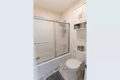 8740 Roswell Road #10A, Atlanta, GA 30350 - Photo 18