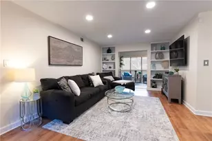 8740 Roswell Rd, Atlanta, GA 30350 - Photo 4