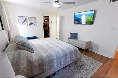 8740 Roswell Road #10A, Atlanta, GA 30350 - Photo 14