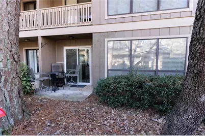 8740 Roswell Road #10A, Atlanta, GA 30350 - Photo 32