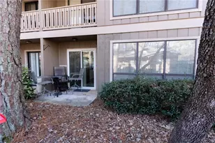 8740 Roswell Rd, Atlanta, GA 30350 - Photo 32