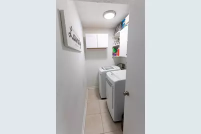 8740 Roswell Road #10A, Atlanta, GA 30350 - Photo 26