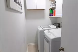 8740 Roswell Rd, Atlanta, GA 30350 - Photo 26