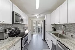 8740 Roswell Rd, Atlanta, GA 30350 - Photo 10