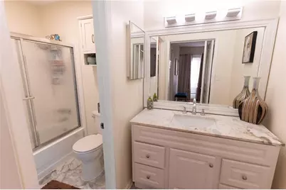 8740 Roswell Road #10A, Atlanta, GA 30350 - Photo 16