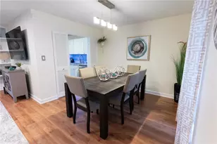 8740 Roswell Rd, Atlanta, GA 30350 - Photo 6