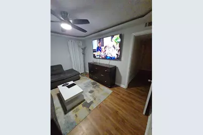 8740 Roswell Road #10A, Atlanta, GA 30350 - Photo 22