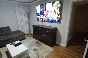 8740 Roswell Rd, Atlanta, GA 30350 - Photo 22