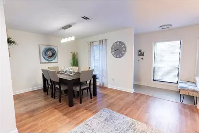 8740 Roswell Road #10A, Atlanta, GA 30350 - Photo 8