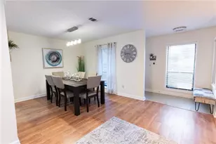 8740 Roswell Rd, Atlanta, GA 30350 - Photo 8