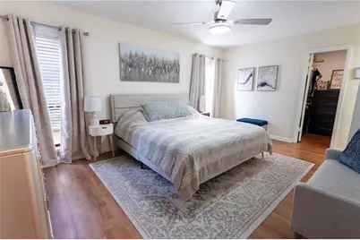 8740 Roswell Road #10A, Atlanta, GA 30350 - Photo 12