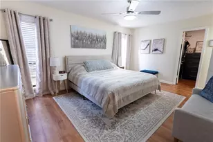 8740 Roswell Rd, Atlanta, GA 30350 - Photo 12