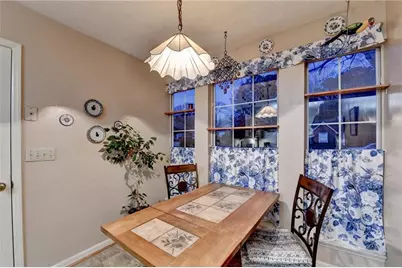 2531 Inverloch Circle, Duluth, GA 30096 - Photo 20