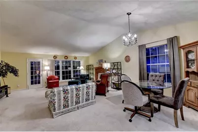 2531 Inverloch Circle, Duluth, GA 30096 - Photo 6