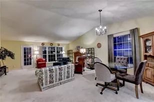 2531 Inverloch Cir, Duluth, GA 30096 - Photo 6