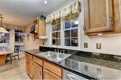 2531 Inverloch Circle, Duluth, GA 30096 - Photo 18