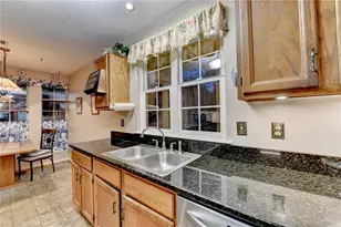 2531 Inverloch Cir, Duluth, GA 30096 - Photo 18