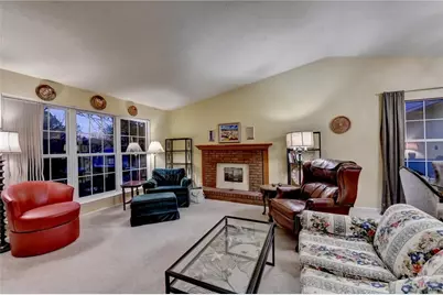 2531 Inverloch Circle, Duluth, GA 30096 - Photo 8