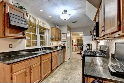 2531 Inverloch Circle, Duluth, GA 30096 - Photo 22