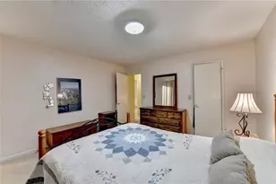 2531 Inverloch Cir, Duluth, GA 30096 - Photo 32