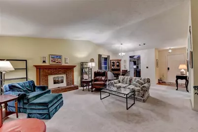 2531 Inverloch Circle, Duluth, GA 30096 - Photo 10