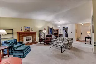 2531 Inverloch Cir, Duluth, GA 30096 - Photo 10