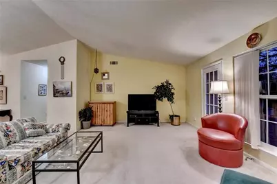 2531 Inverloch Circle, Duluth, GA 30096 - Photo 12