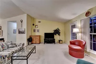 2531 Inverloch Cir, Duluth, GA 30096 - Photo 12