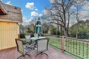 2531 Inverloch Cir, Duluth, GA 30096 - Photo 42