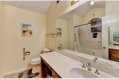 2531 Inverloch Circle, Duluth, GA 30096 - Photo 30