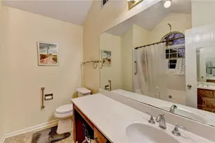 2531 Inverloch Cir, Duluth, GA 30096 - Photo 30