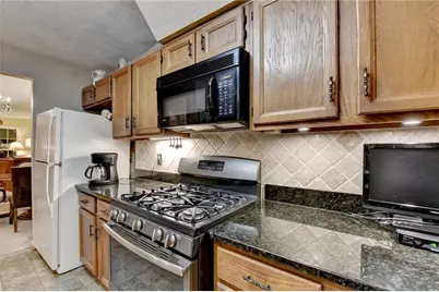 2531 Inverloch Circle, Duluth, GA 30096 - Photo 24