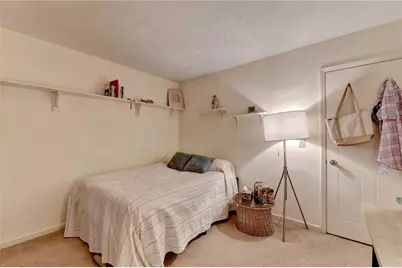 2531 Inverloch Circle, Duluth, GA 30096 - Photo 34