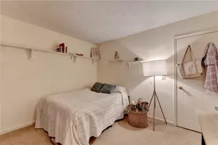 2531 Inverloch Cir, Duluth, GA 30096 - Photo 34