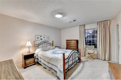 2531 Inverloch Circle, Duluth, GA 30096 - Photo 26