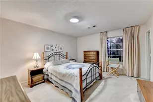 2531 Inverloch Cir, Duluth, GA 30096 - Photo 26