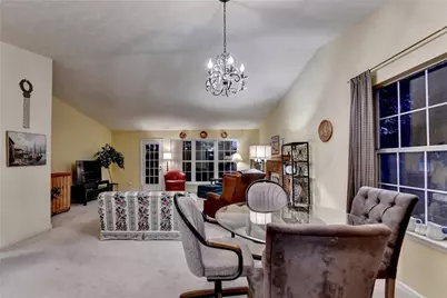 2531 Inverloch Circle, Duluth, GA 30096 - Photo 14