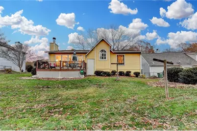 2531 Inverloch Circle, Duluth, GA 30096 - Photo 46