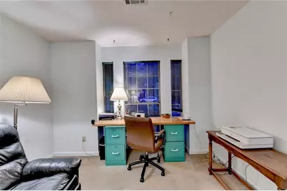 2531 Inverloch Circle, Duluth, GA 30096 - Photo 38