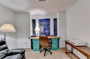 2531 Inverloch Cir, Duluth, GA 30096 - Photo 38