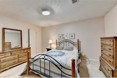 2531 Inverloch Circle, Duluth, GA 30096 - Photo 28