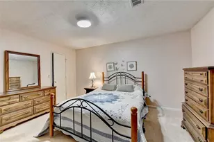 2531 Inverloch Cir, Duluth, GA 30096 - Photo 28