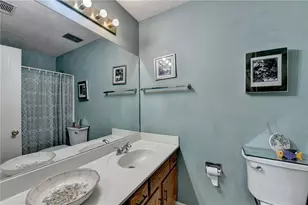 2531 Inverloch Cir, Duluth, GA 30096 - Photo 40