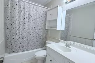 3730 Old Flowery Branch Rd, Gainesville, GA 30566 - Photo 18