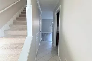 3730 Old Flowery Branch Rd, Gainesville, GA 30566 - Photo 2