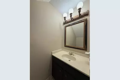 3730 Old Flowery Branch Road #H6, Gainesville, GA 30566 - Photo 10