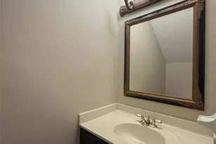 3730 Old Flowery Branch Rd, Gainesville, GA 30566 - Photo 10