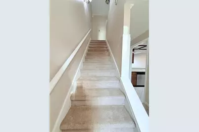 3730 Old Flowery Branch Road #H6, Gainesville, GA 30566 - Photo 12