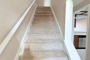 3730 Old Flowery Branch Rd, Gainesville, GA 30566 - Photo 12