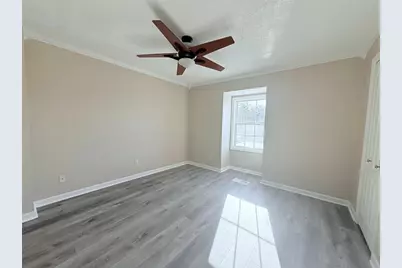 3730 Old Flowery Branch Road #H6, Gainesville, GA 30566 - Photo 16